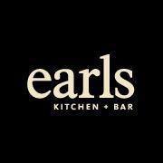 earls