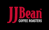 jjbean logo